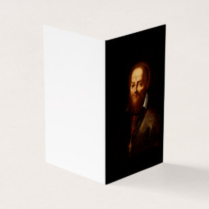 Saint Francis de Sales