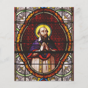 Saint Francis de Sales Bishop of Geneva