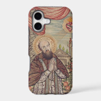 Saint Francis de Sales Bishop of Geneva