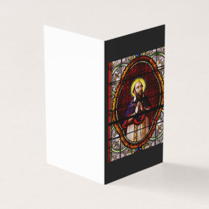 Saint Francis de Sales Bishop of Geneva