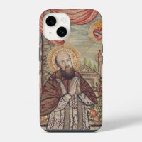 Saint Francis de Sales Bishop of Geneva