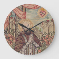 Saint Francis de Sales Bishop of Geneva