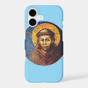 Saint Francis of Assisi The Canticle of Creation
