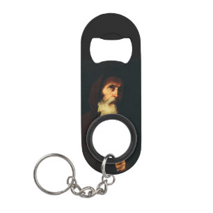 Saint Francis of Paola: The Navigator of Charity