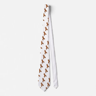 Saint George May 9th Victory Day Ribbon Tie