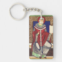 Saint Gregory the Great Doctor of the Church