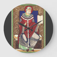 Saint Gregory the Great Doctor of the Church