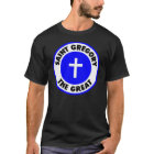 Saint Gregory the Great