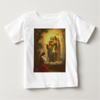 Saint Joan of Arc Defender of France