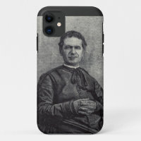 Saint John Bosco Patron of Youth Catholic Art