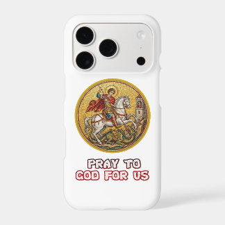 Saint John the Baptist Orthodox icon