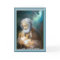 Saint Joseph Feast Day