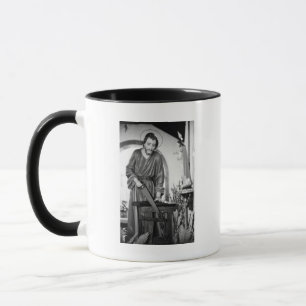 Saint Joseph Mug