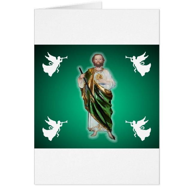SAINT JUDE CUSTOMIZABLE PRODUCTS (Front)