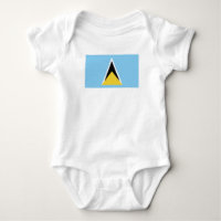 Saint Lucia