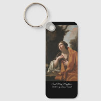Saint Mary Magdalene