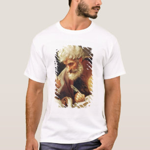 Saint Matthew T-Shirt
