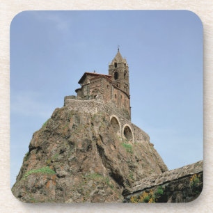 Saint Michel d'Aiguilhe (photo) Coaster