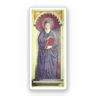 Saint Monica of Hippo