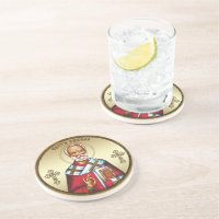 Saint Nicholas