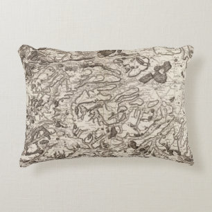 Saint Omer Decorative Cushion