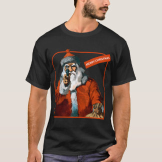 Saint Patrick Day T-Shirt