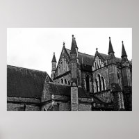 Saint Patrick’s - 7 Points