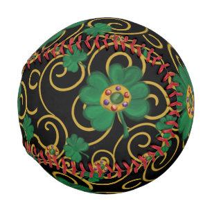 SAINT PATRICKS BASEBALL