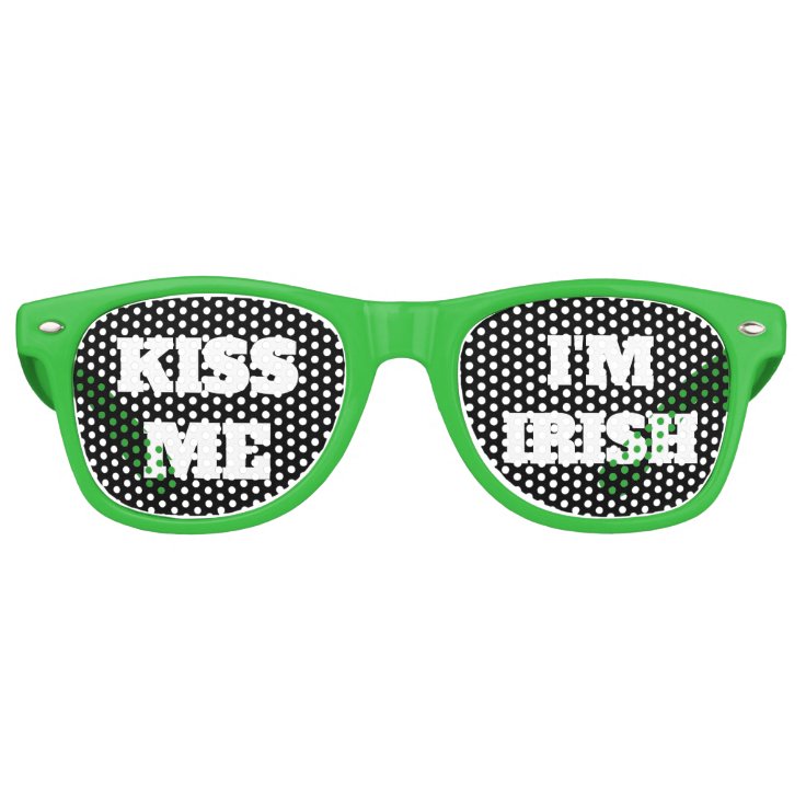 kiss sunglasses company