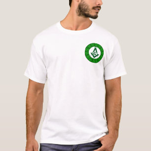 Saint Patrick's Day T-Shirt