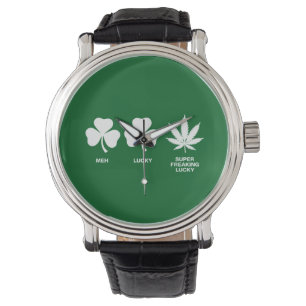 Saint Patricks Funny Party for Guys  Watch