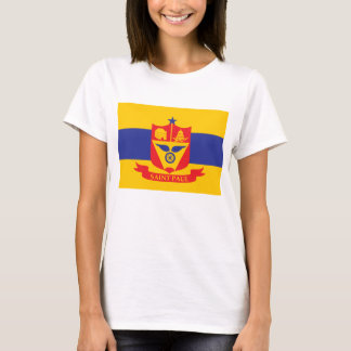 Saint Paul flag T-Shirt