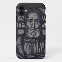 Saint Paul Sword of the Spirit Sacred Graphic Art