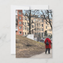 Saint-Petersburg live - 3