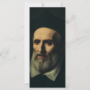 Saint Philip Neri Second Apostle of Rome Art