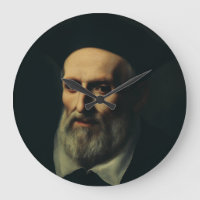 Saint Philip Neri Second Apostle of Rome Art