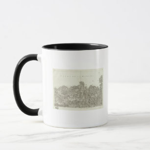 Saint Polde Leon Mug