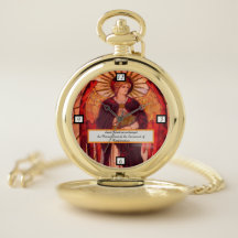 Saint Uriel Archangel