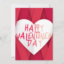 Saint-Valentin