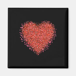 Saint Valentine's Designs2  Magnet