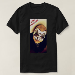 SAINT VENGEANCE T-Shirt