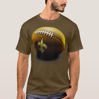Saints T-Shirt