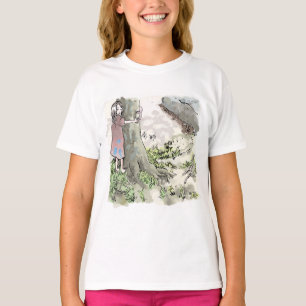 Saireku T-Shirt