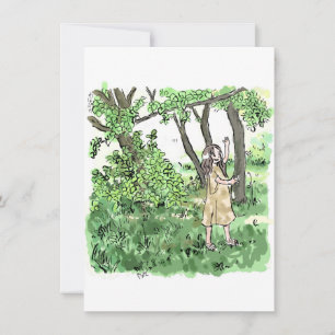 Saiwaji Card