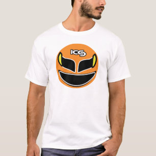 Saku MASK T-Shirt