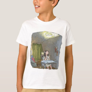 Sakugoji T-Shirt