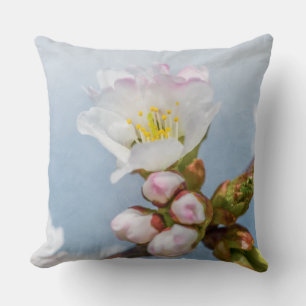 Sakura Blossom Cushion