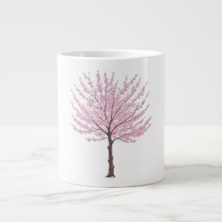 Sakura Blossom Mug