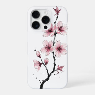 Sakura Case