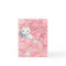 Sakura Fairy Cat notecard